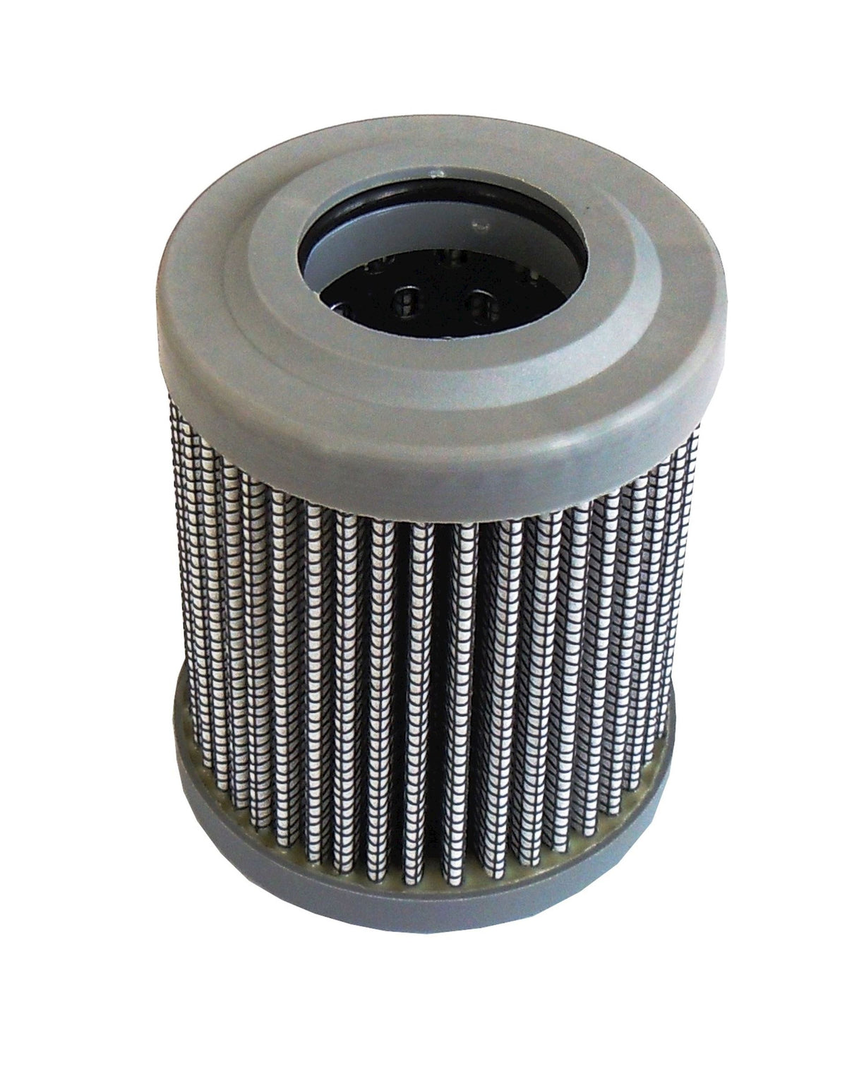 Filtro HY24508
