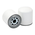 Filtro SBL23004