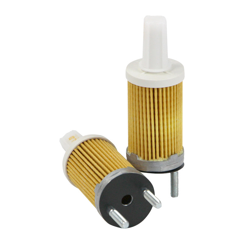 Filtro SK3616/1