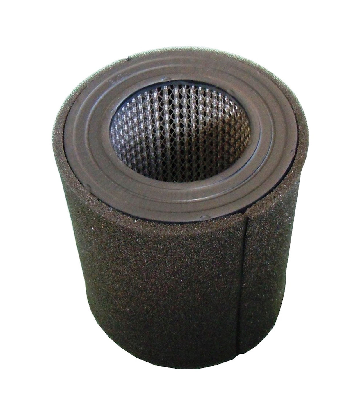 Filtro SL83045-PO