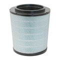 Filtro SL81488