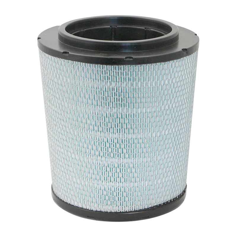 Filtro SL81488