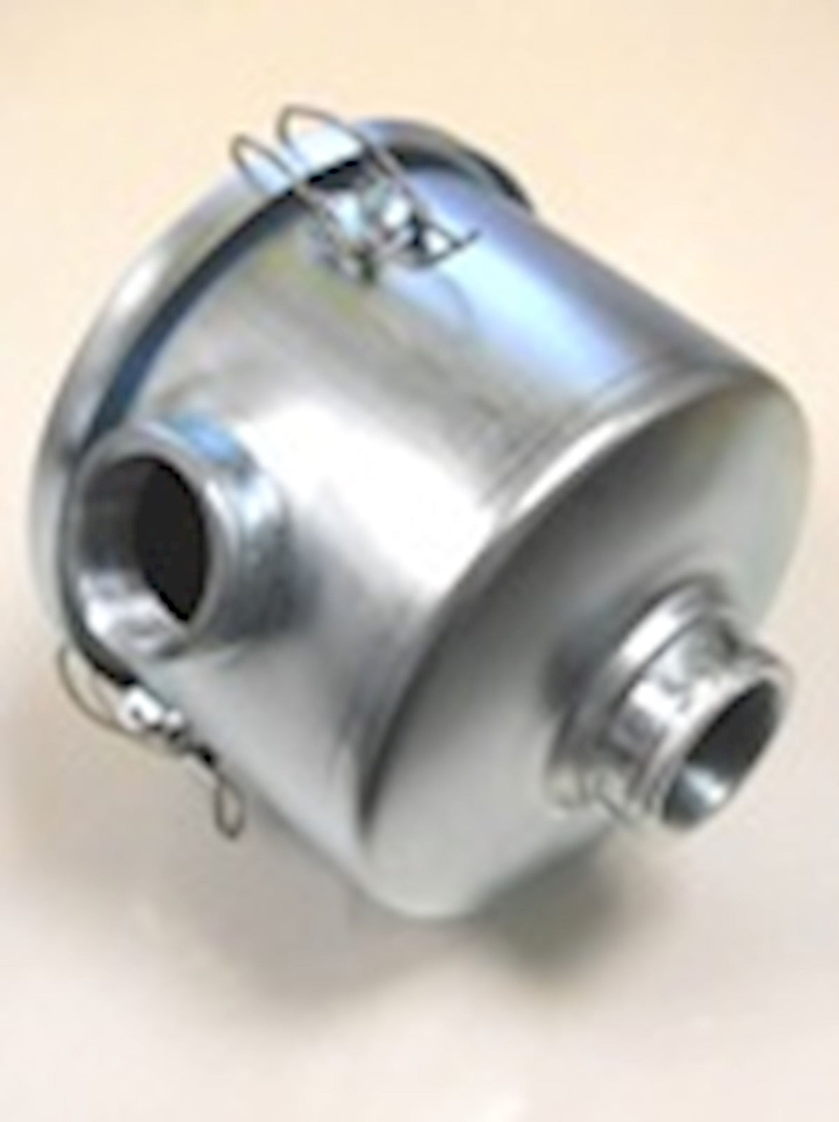 Filtro SLH8507-INOX