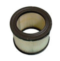 Filtro SL8756