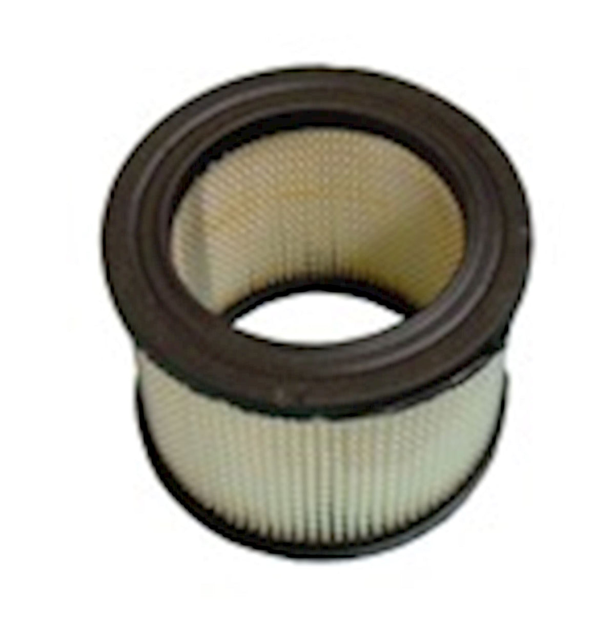Filtro SL8756