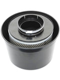 Filtro SLH89008