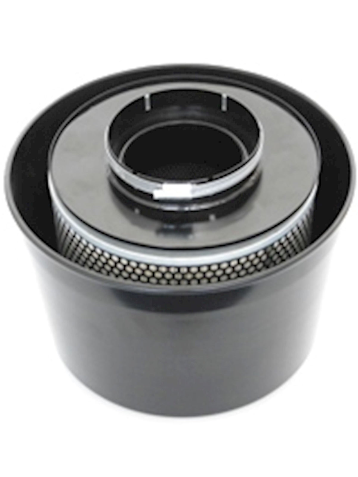 Filtro SLH89008