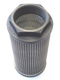 Filtro HY18629