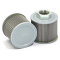 Filtro HY90310