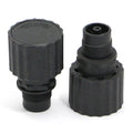 Filtro SBL21201/2
