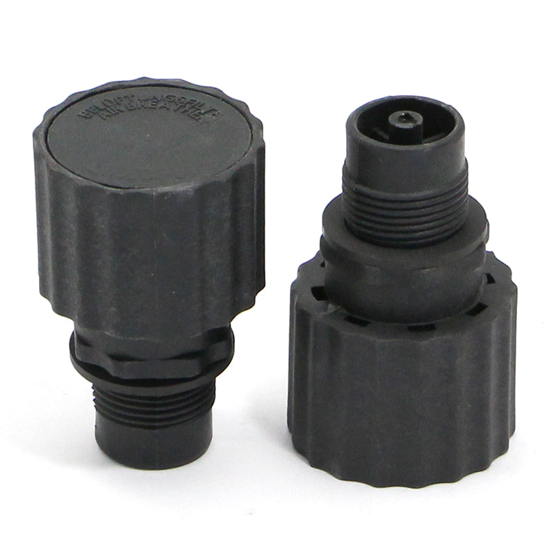 Filtro SBL21201/2