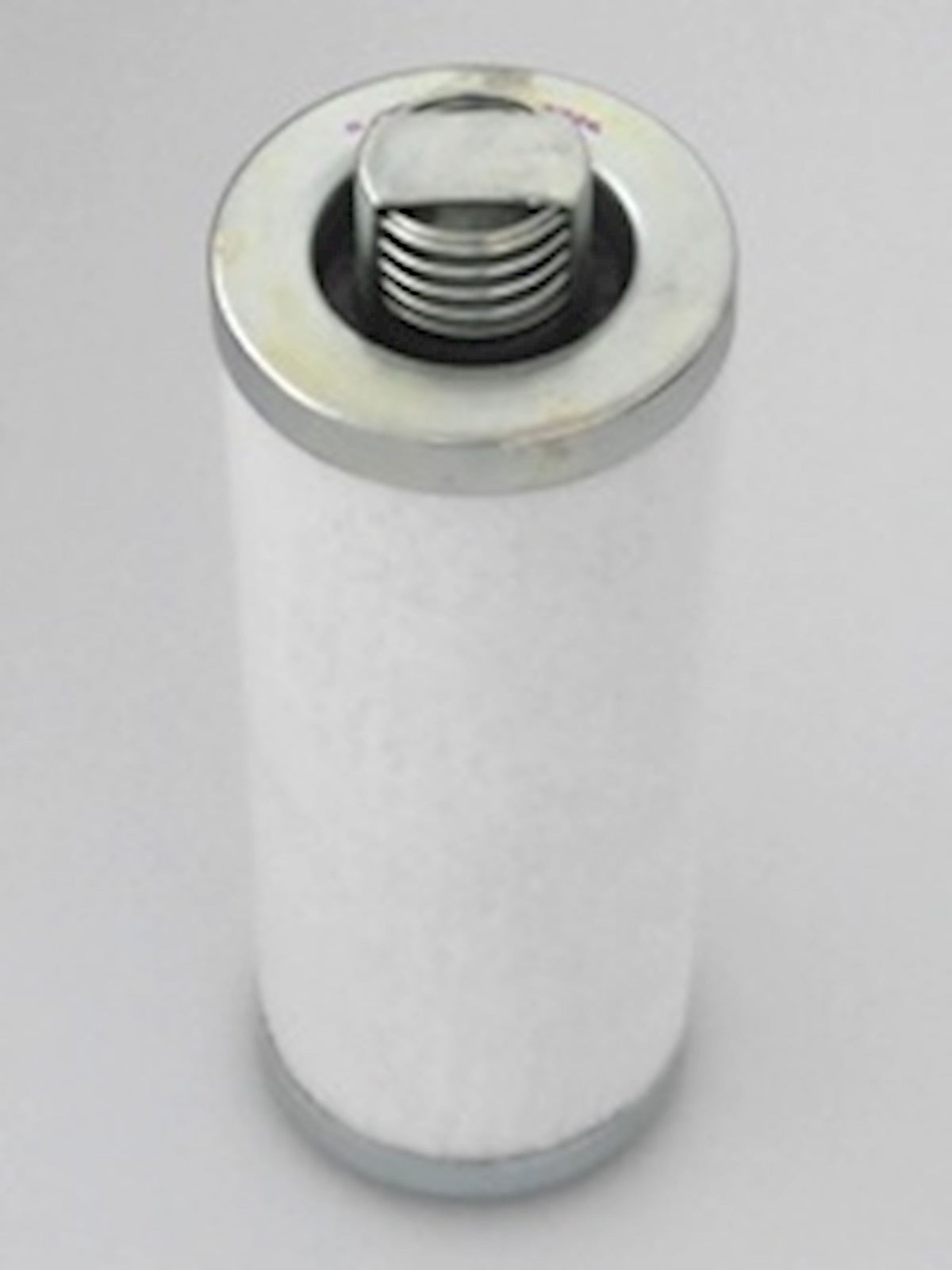 Filtro SAO56420