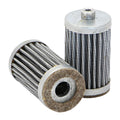 Filtro SL81309