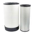 Filtro SL81625-SET