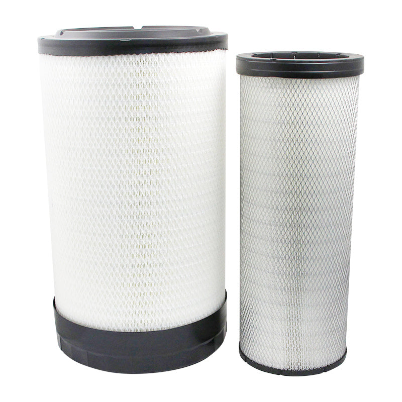 Filtro SL81625-SET