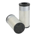Filtro SL81755