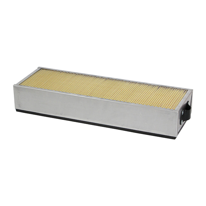 Filtro SKL46077