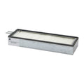 Filtro SKL46088