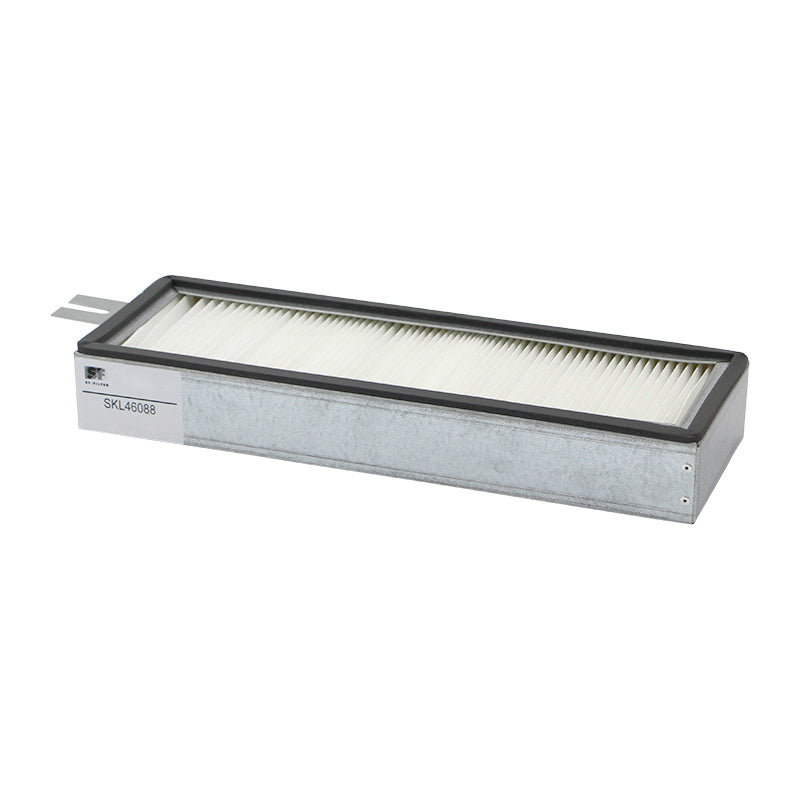 Filtro SKL46088