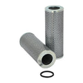 Filtro HY90388