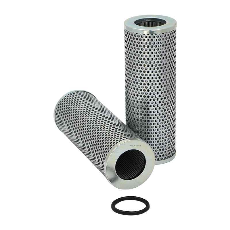 Filtro HY90388