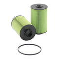 Filtro SK48885