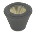 Filtro SL1904