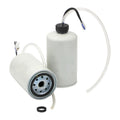 Filtro SK48896