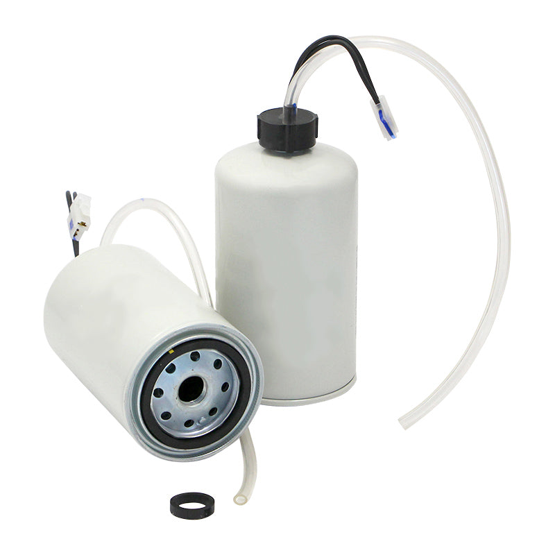 Filtro SK48896