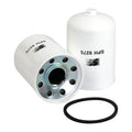 Filtro SPH9275
