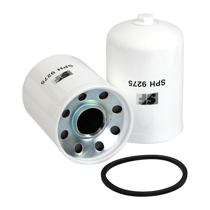 Filtro SPH9275