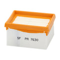Filtro PA7630