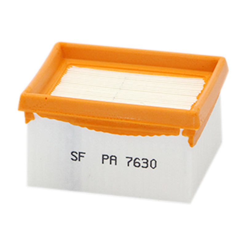 Filtro PA7630