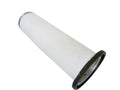Filtro SL81923