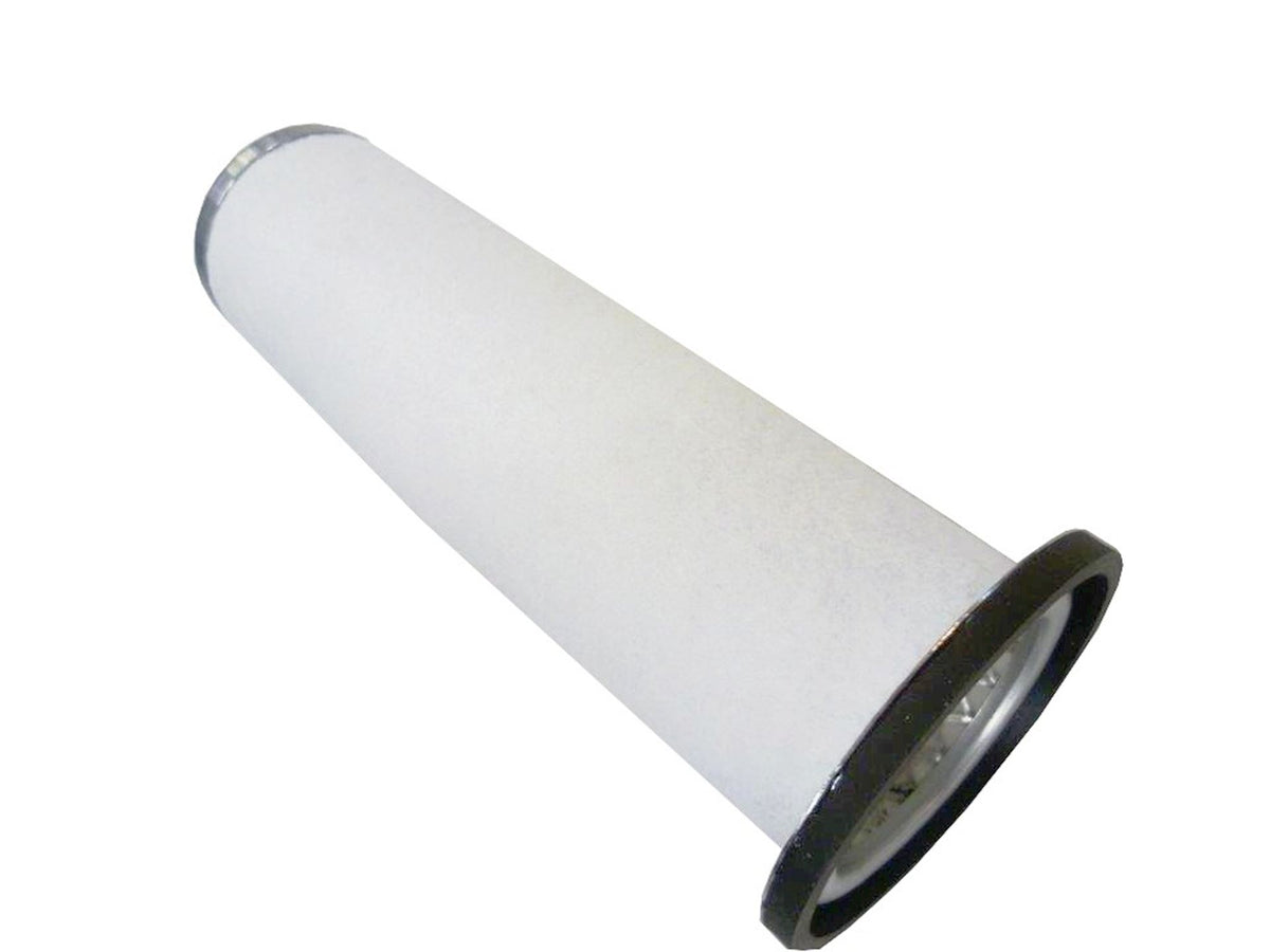 Filtro SL81923