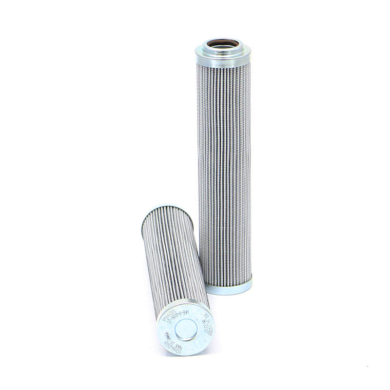 Filtro HY18304/1