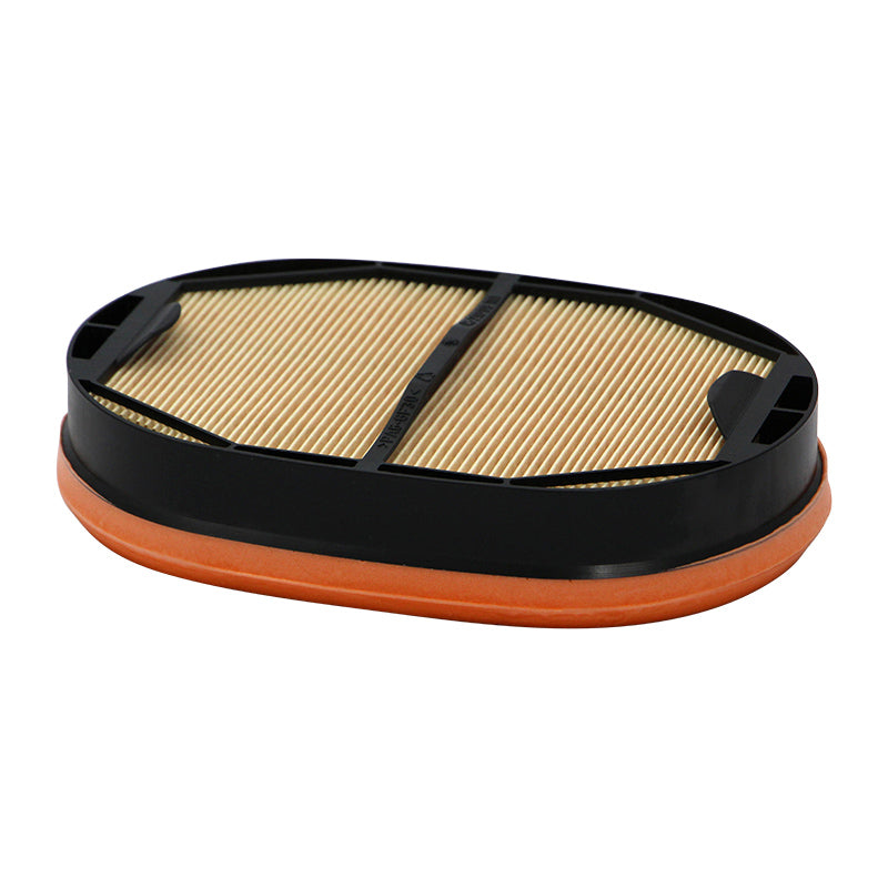 Filtro SL82010