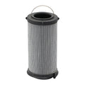 Filtro HY24344