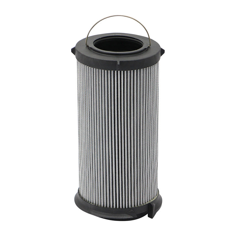 Filtro HY24344