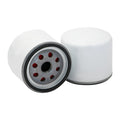 Filtro SP4922