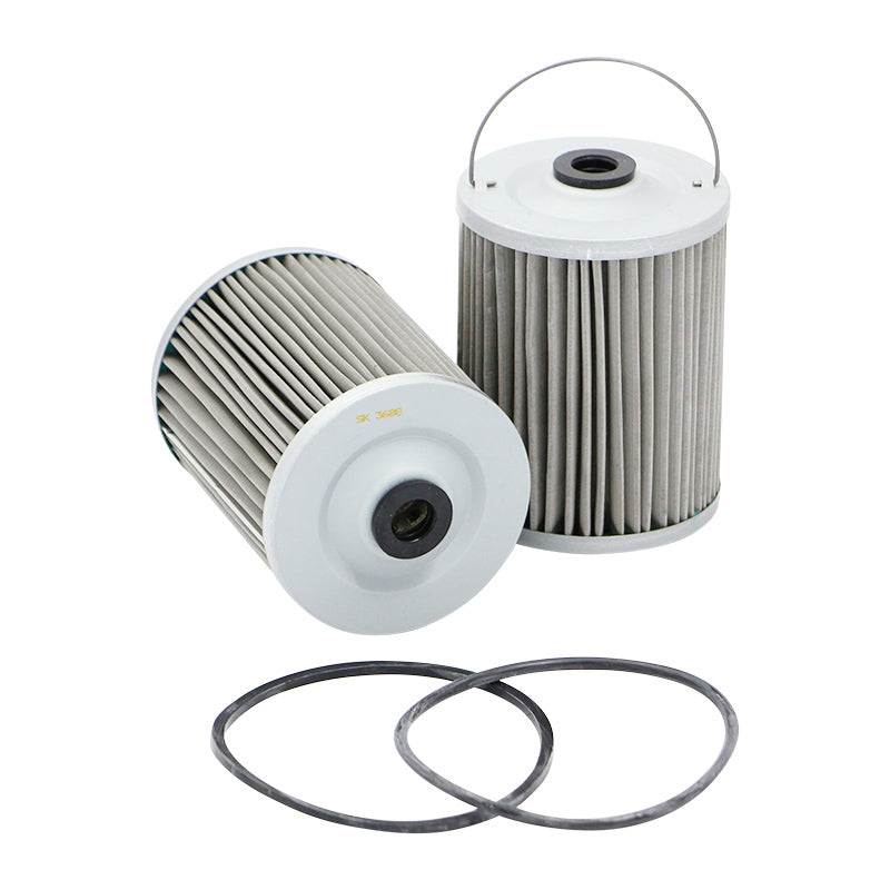 Filtro SK3688