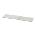 Filtro SKL46054