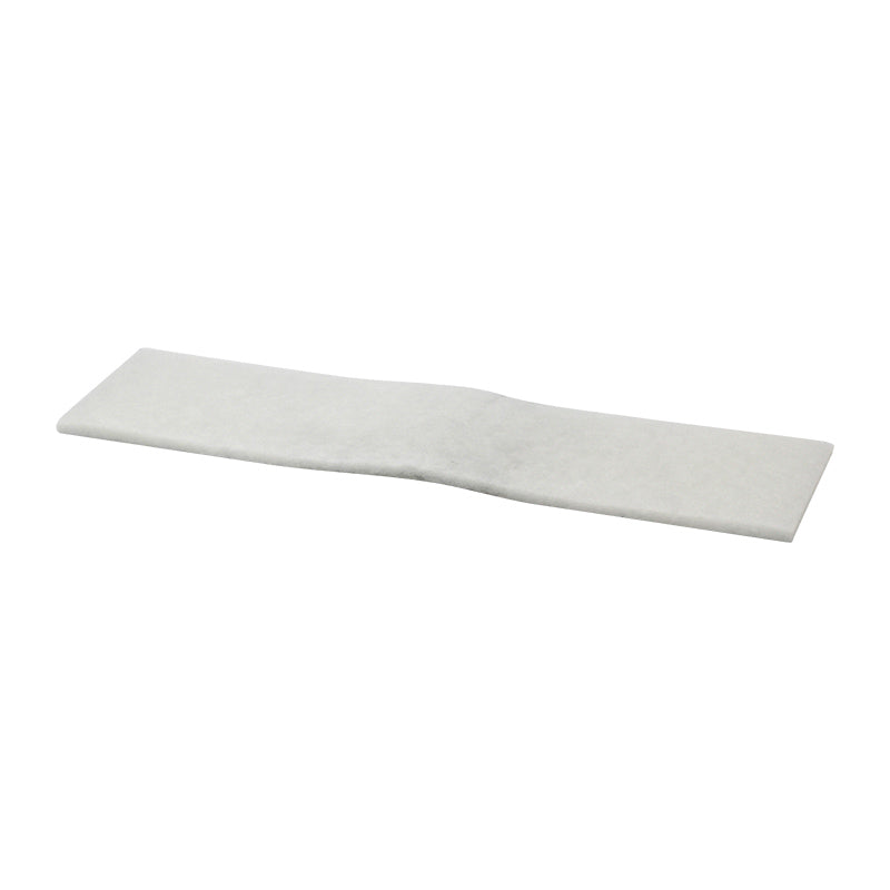 Filtro SKL46054