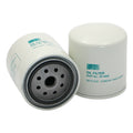 Filtro SP4650