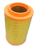 Filtro SL81191/3
