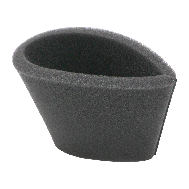 Filtro SL1521