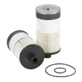 Filtro SK48960