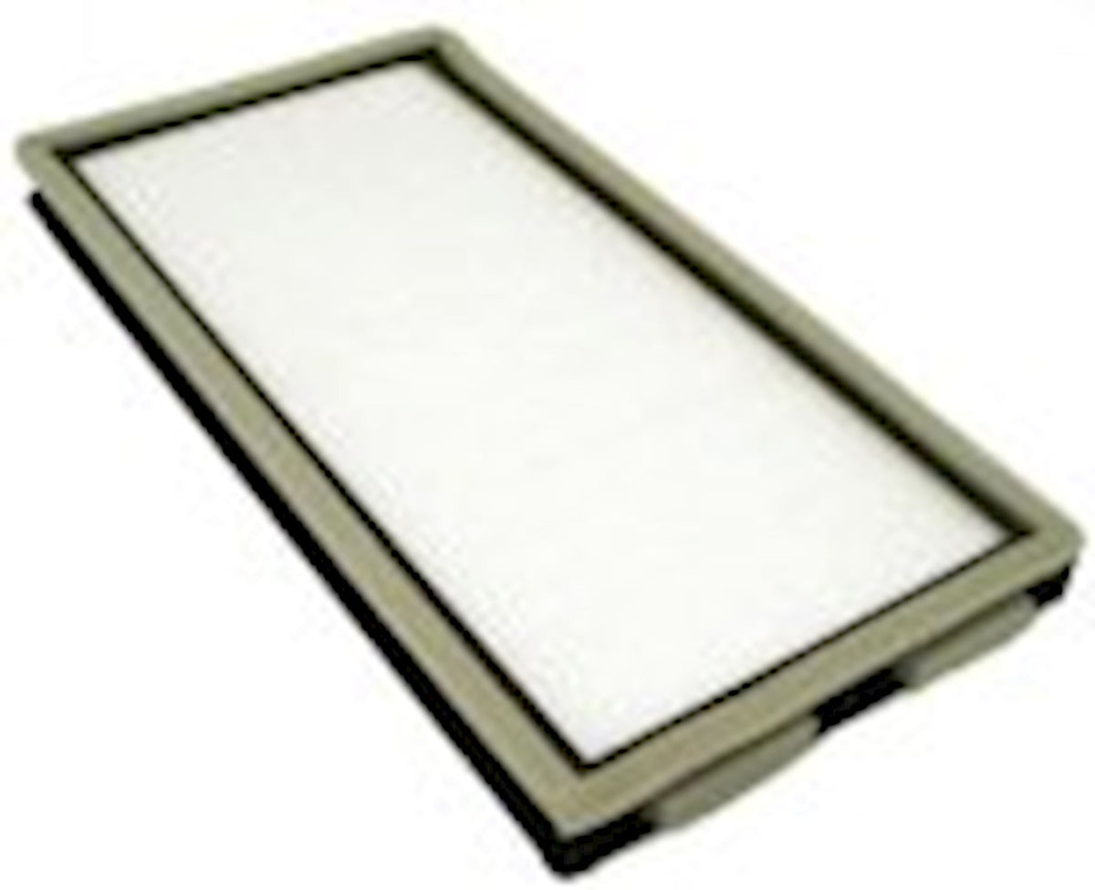 Filtro SKL47025