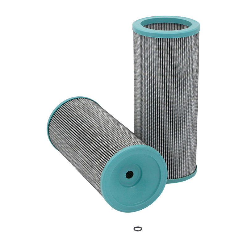 Filtro HY24099