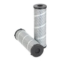 Filtro HY90602